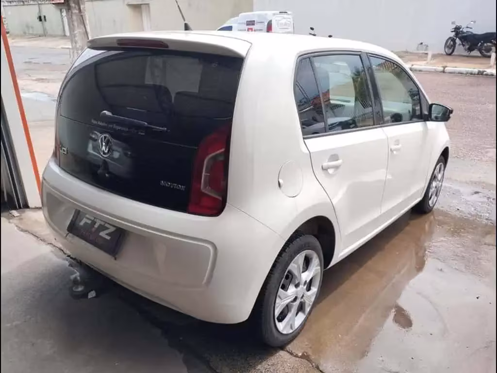 volkswagen-up-em-cuiaba-mt-0d880662