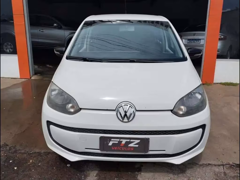 volkswagen-up-em-cuiaba-mt-4270182a