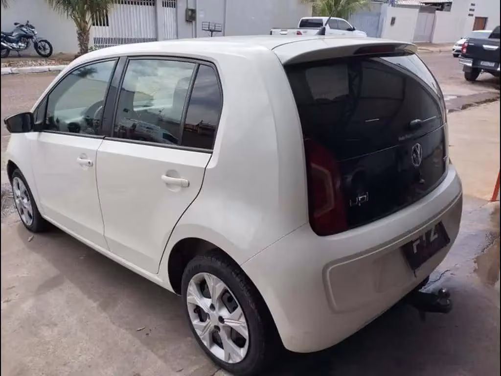 volkswagen-up-em-cuiaba-mt-4c10d1df