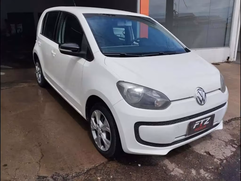 volkswagen-up-em-cuiaba-mt-6ba95540