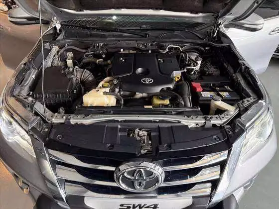 toyota-hilux-sw4-em-sorocaba-sp-fcac91fb773