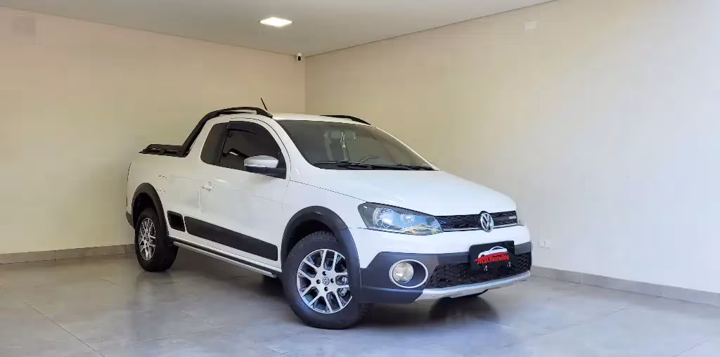 volkswagen-saveiro-em-maringa-pr-194b7905dfb-00