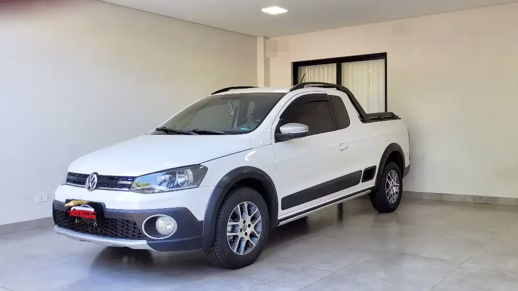 volkswagen-saveiro-em-maringa-pr-194b7905dfb-02