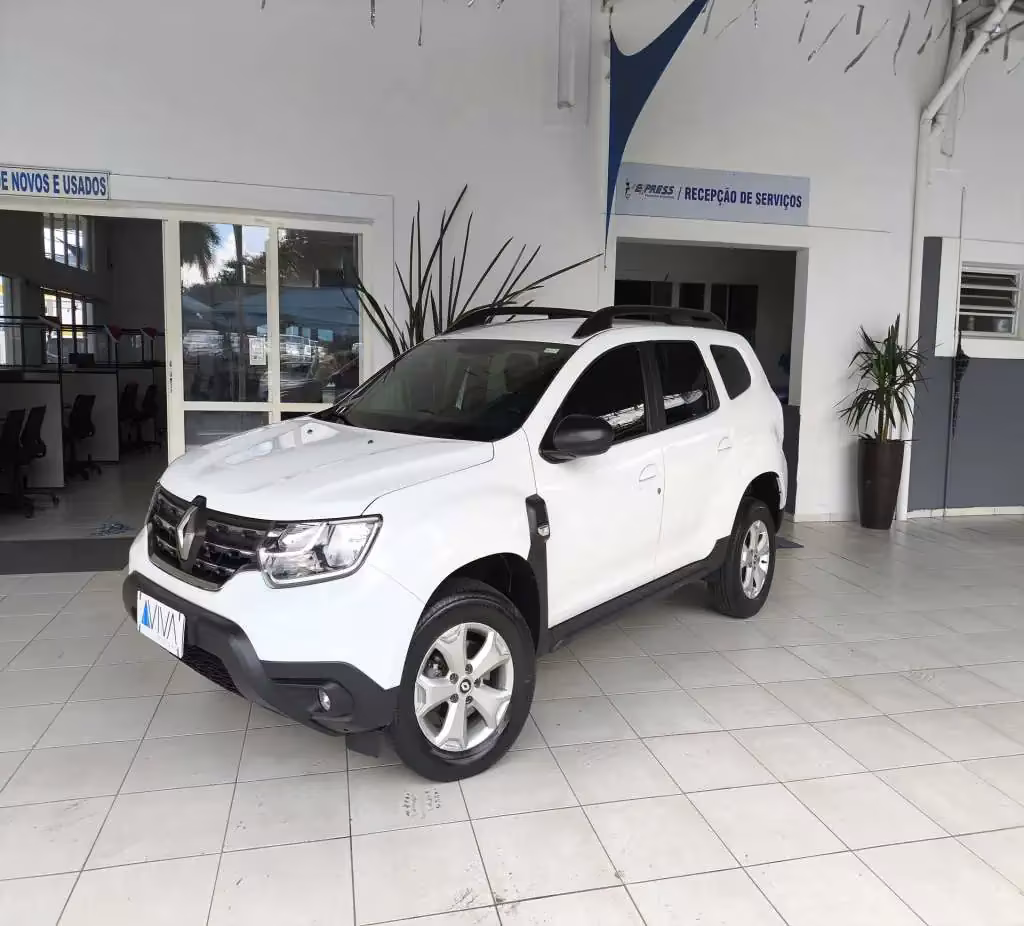 renault-duster-em-valinhos-sp-fd06b1273f3