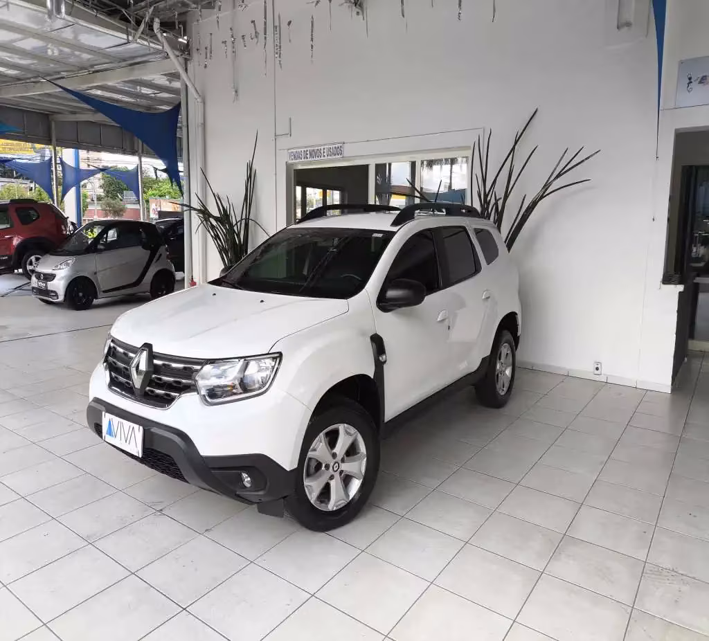 renault-duster-em-valinhos-sp-fd06b12b652