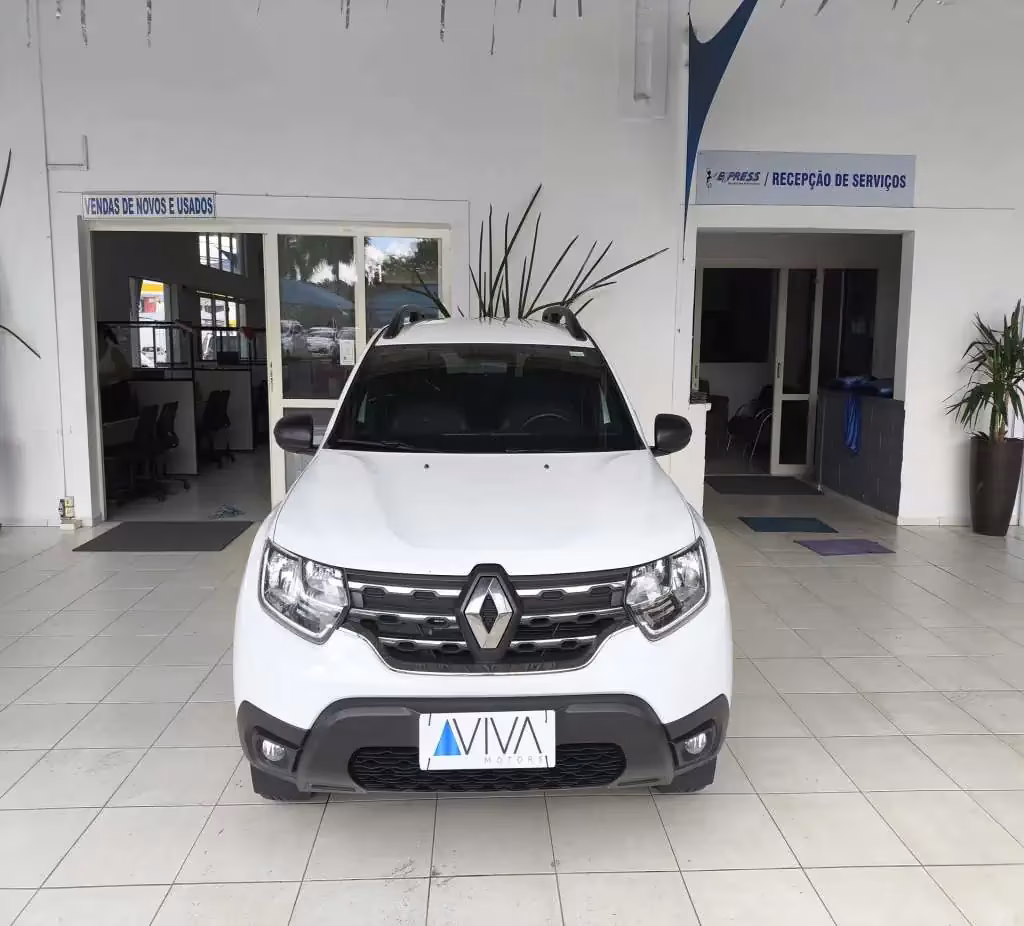 renault-duster-em-valinhos-sp-fd06b12f9c9