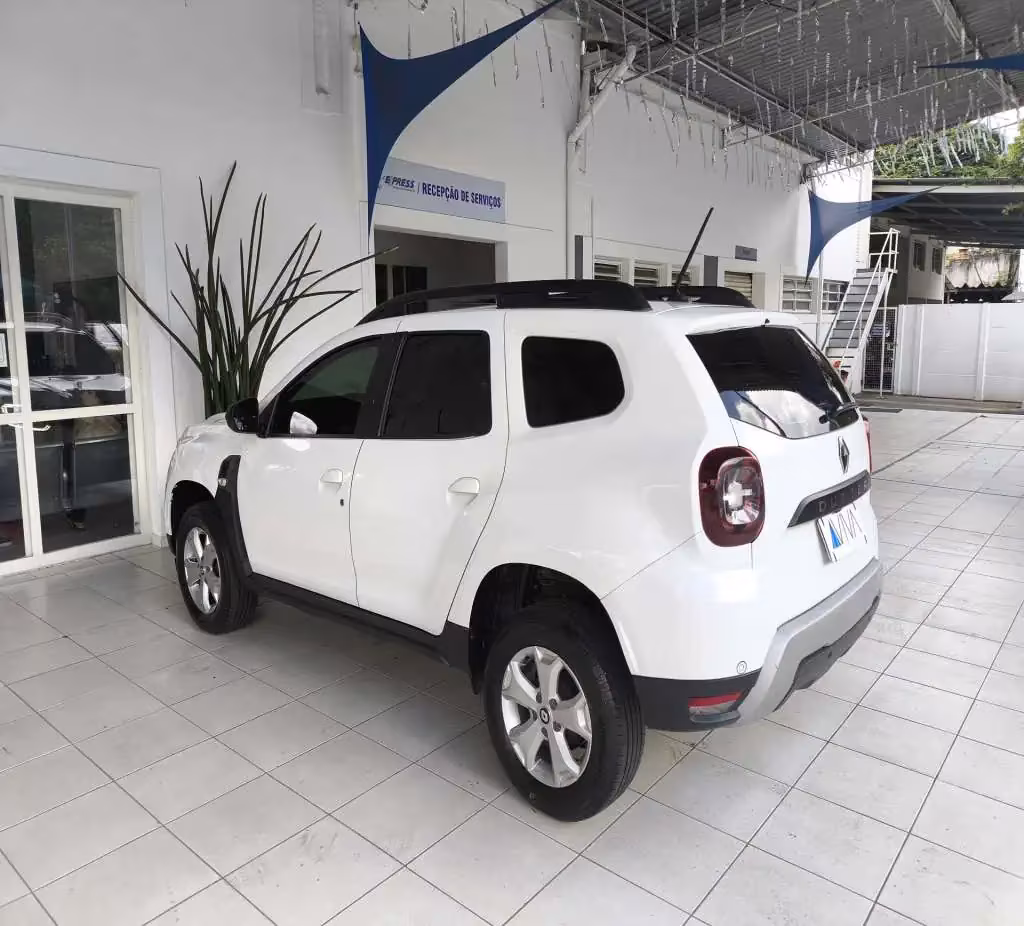 renault-duster-em-valinhos-sp-fd06b13773a