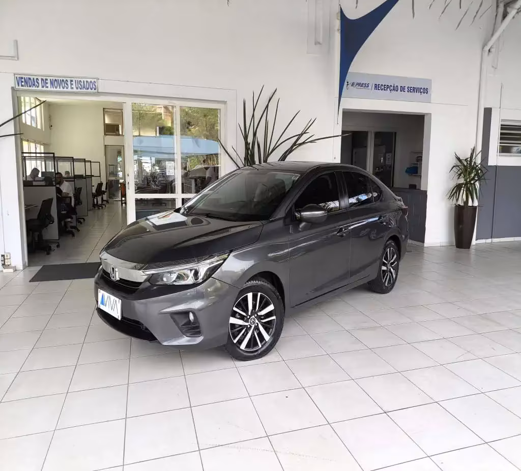 honda-city-em-valinhos-sp-fd06b1c2eea