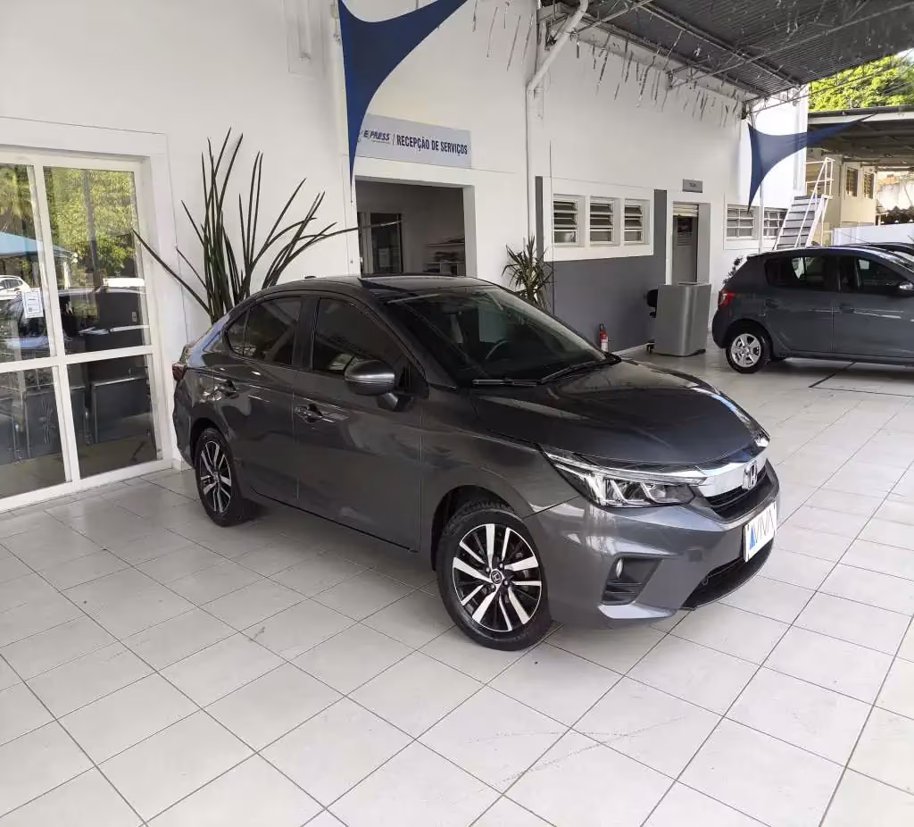 honda-city-em-valinhos-sp-fd06b1ce55d