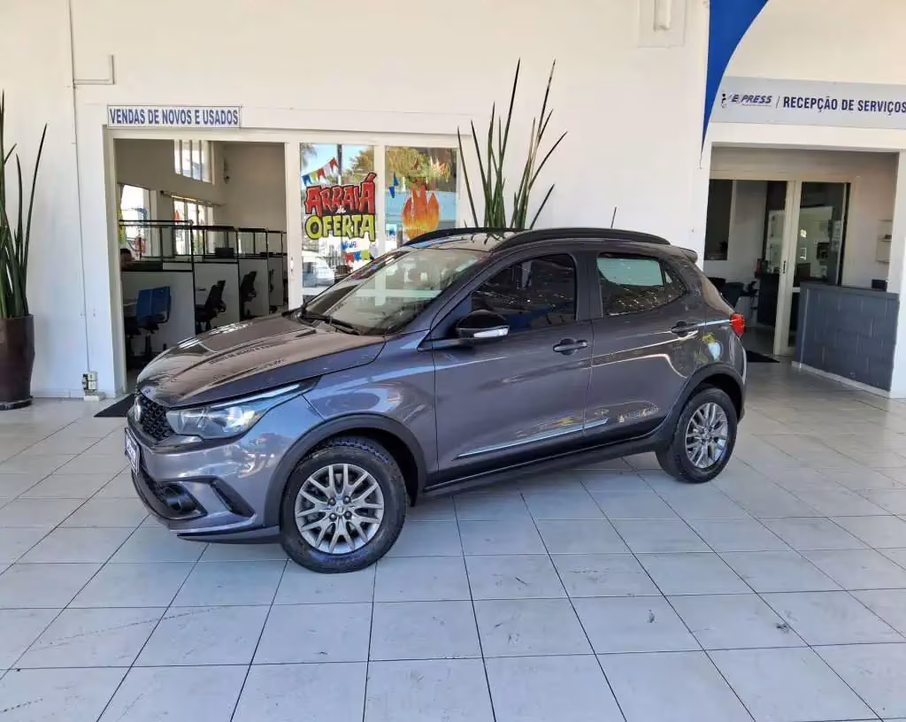 fiat-argo-em-valinhos-sp-194e2a8e207