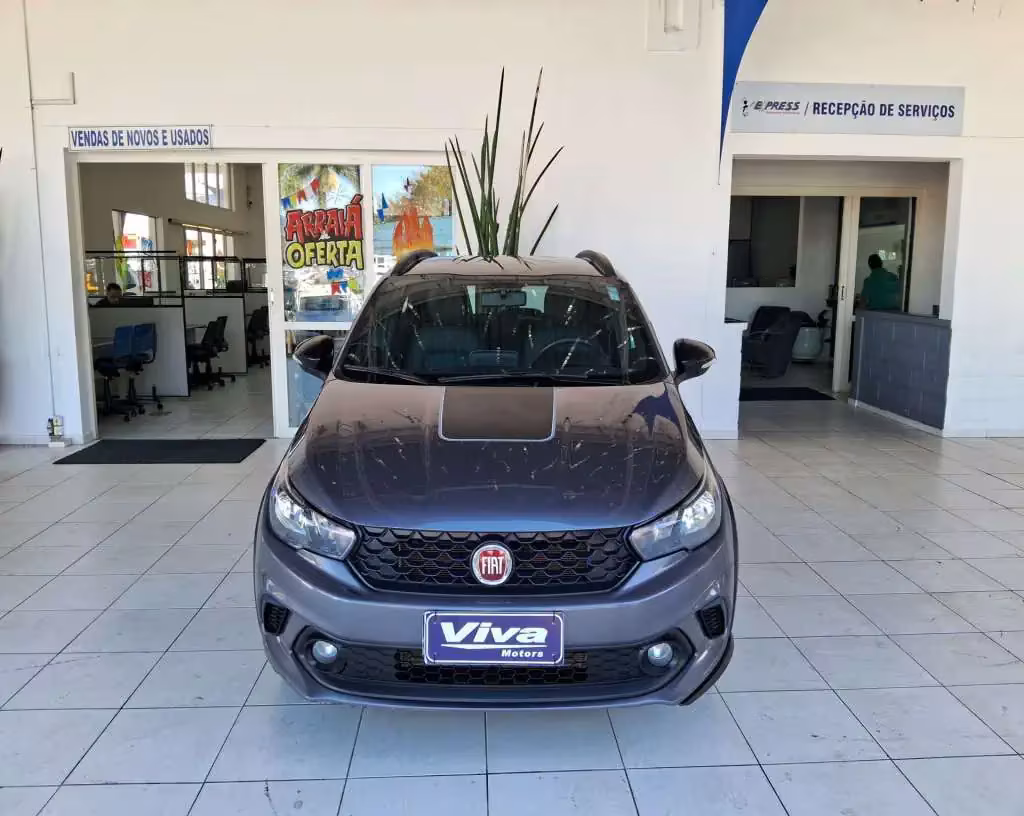 fiat-argo-em-valinhos-sp-fd0da993b0f