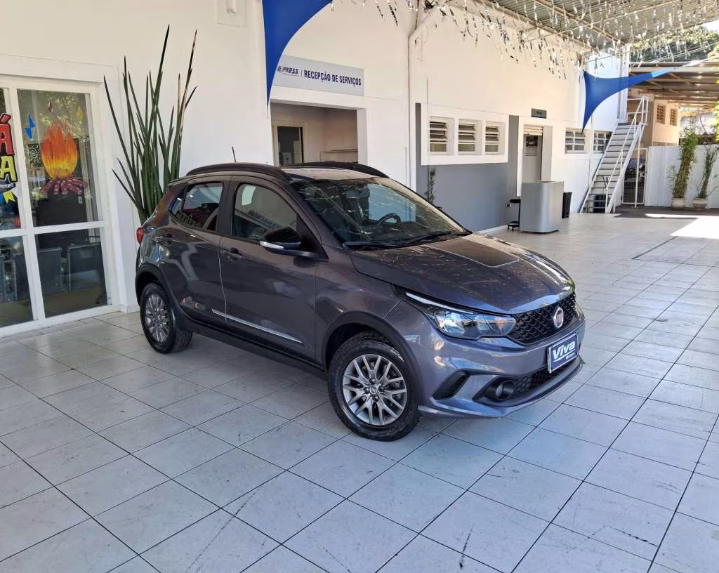 fiat-argo-em-valinhos-sp-fd0da99716a