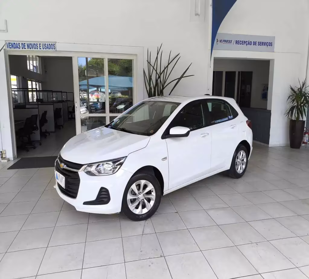 chevrolet-onix-em-valinhos-sp-fd105b542e9
