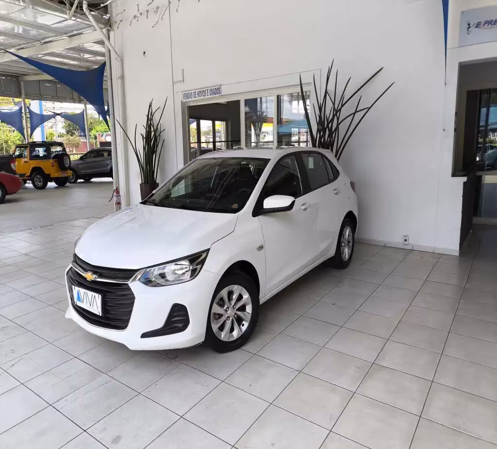 chevrolet-onix-em-valinhos-sp-fd105b54fae