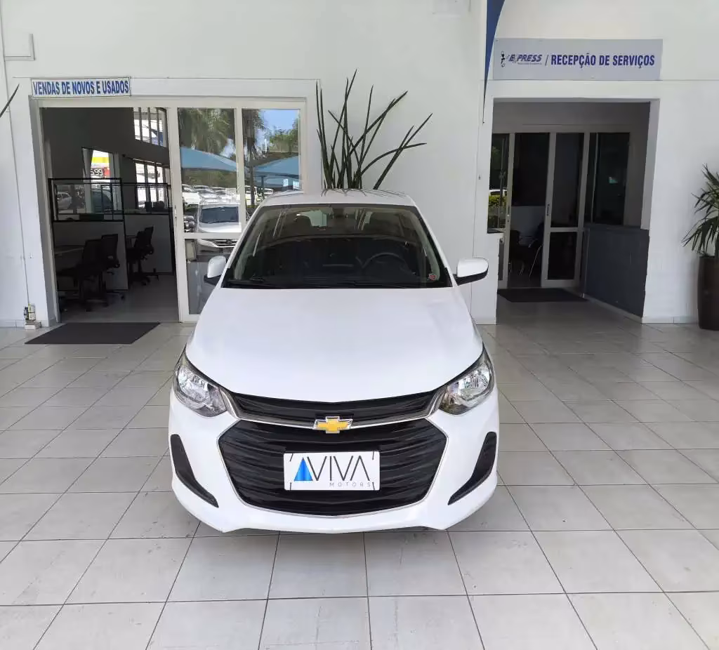 chevrolet-onix-em-valinhos-sp-fd105b55bcb