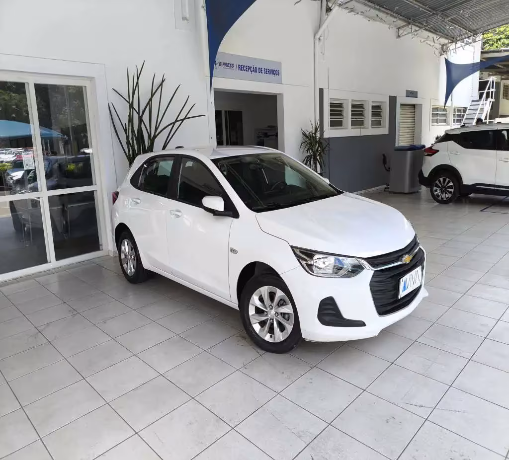 chevrolet-onix-em-valinhos-sp-fd105b56974