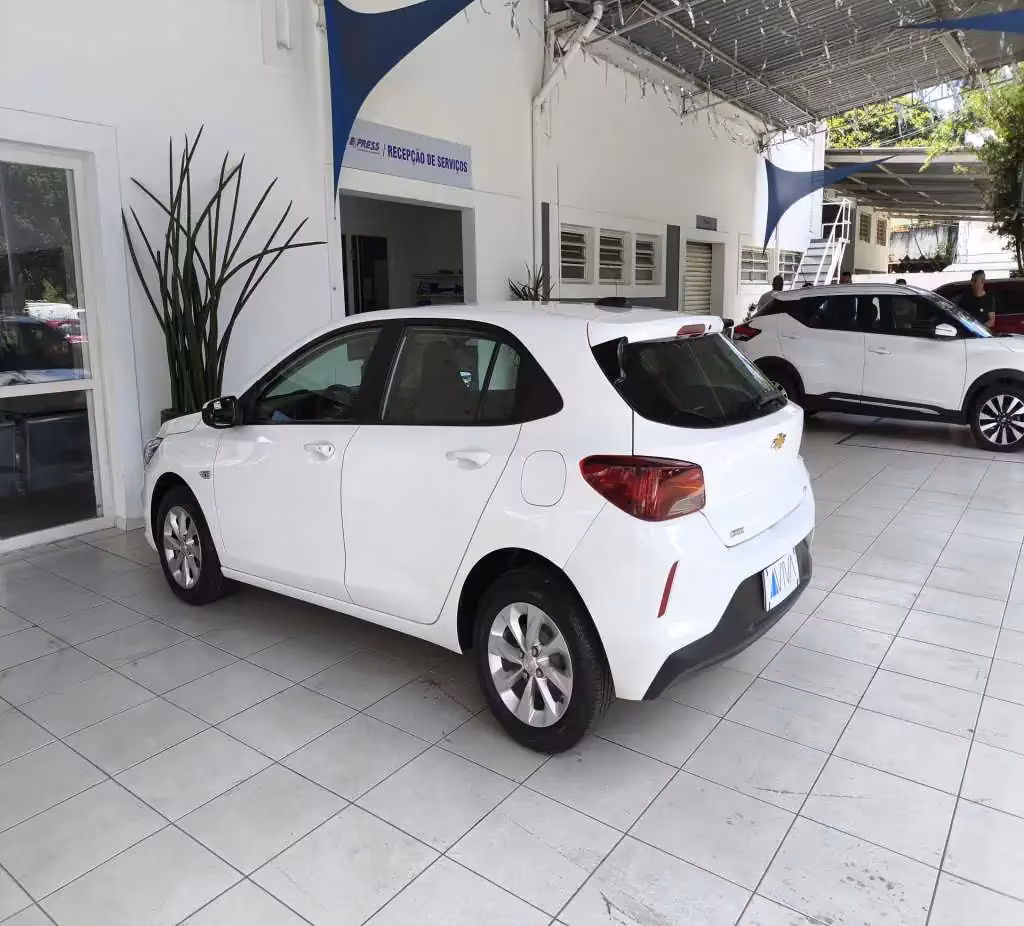 chevrolet-onix-em-valinhos-sp-fd105b57856
