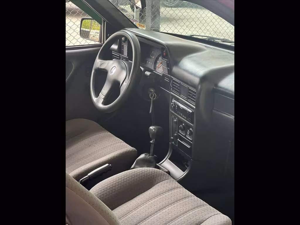 chevrolet-kadett-em-sao-paulo-sp-8a4ce85d