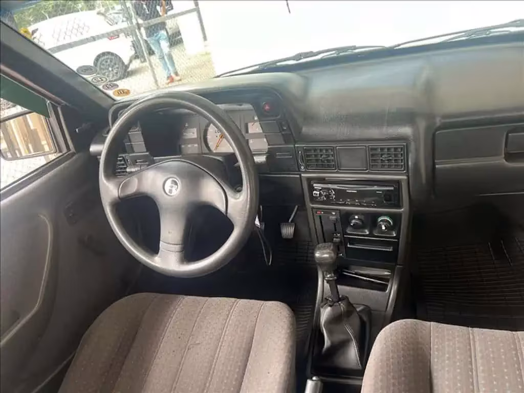 chevrolet-kadett-em-sao-paulo-sp-eebf543e