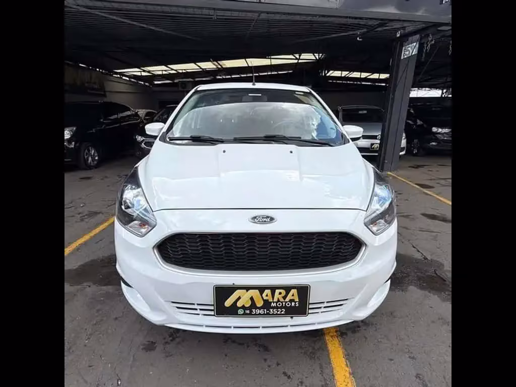 ford-ka-em-ribeirao-preto-sp-20c53f48