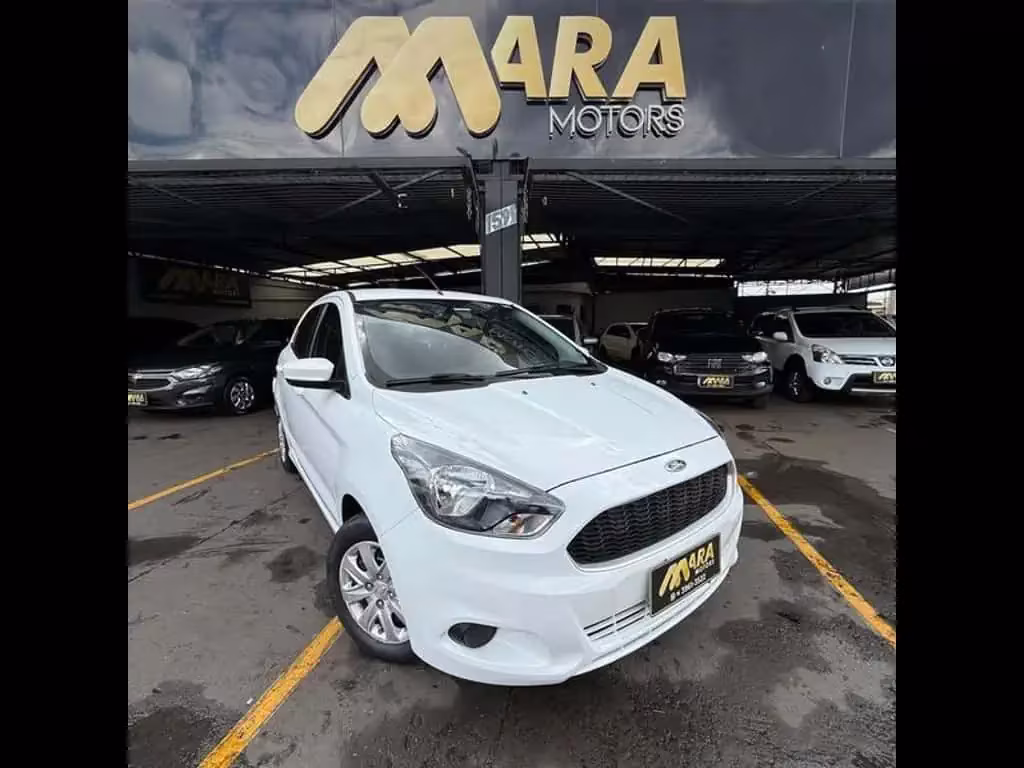 ford-ka-em-ribeirao-preto-sp-5a1448b0
