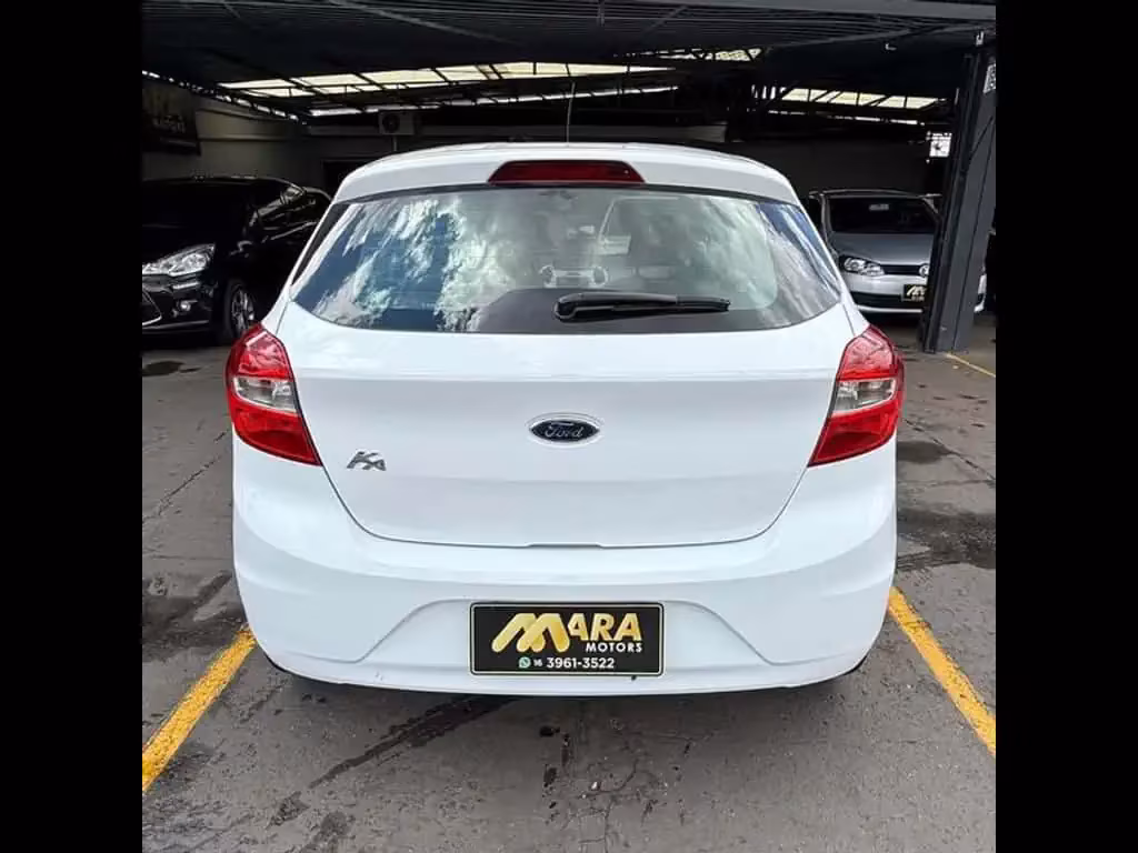 ford-ka-em-ribeirao-preto-sp-a23f61a6