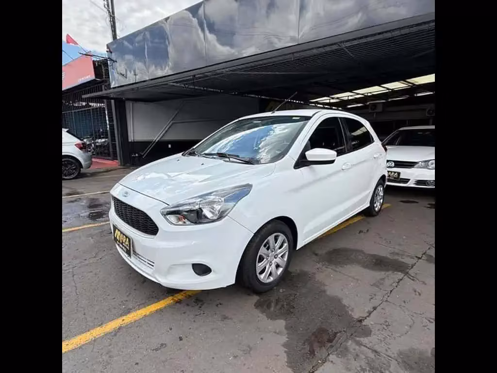 ford-ka-em-ribeirao-preto-sp-db3aef45