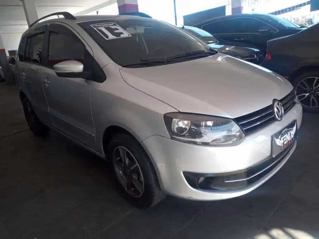 volkswagen-spacefox-em-sao-paulo-sp-fc256100d2a