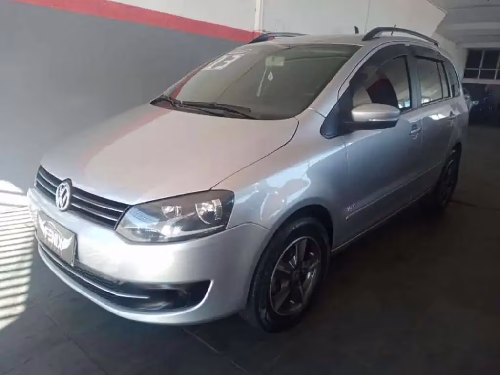 volkswagen-spacefox-em-sao-paulo-sp-fc25610306b