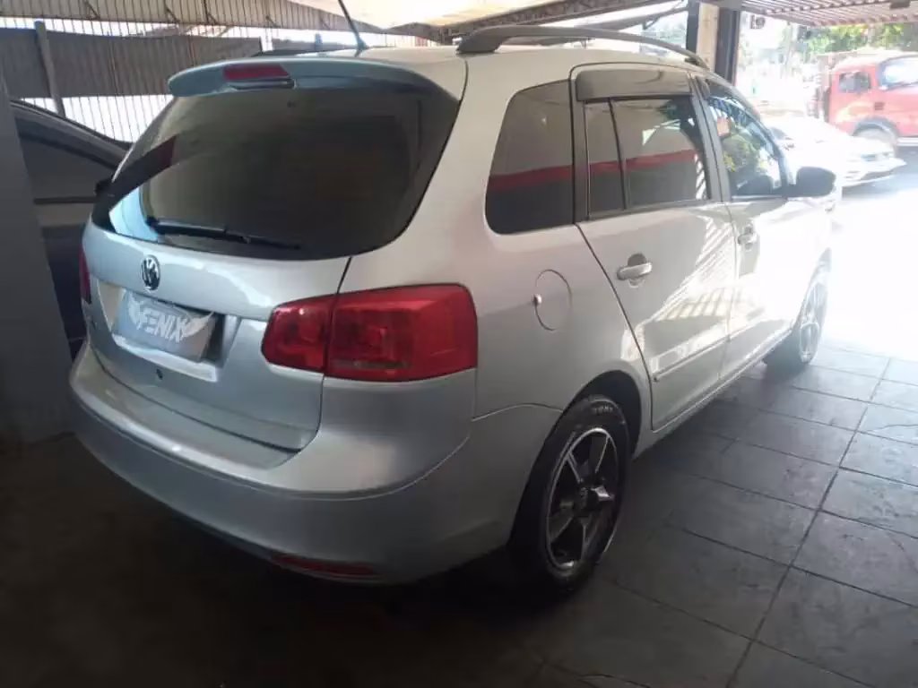 volkswagen-spacefox-em-sao-paulo-sp-fc256104f07