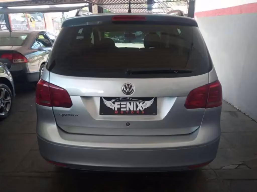 volkswagen-spacefox-em-sao-paulo-sp-fc2561071b6