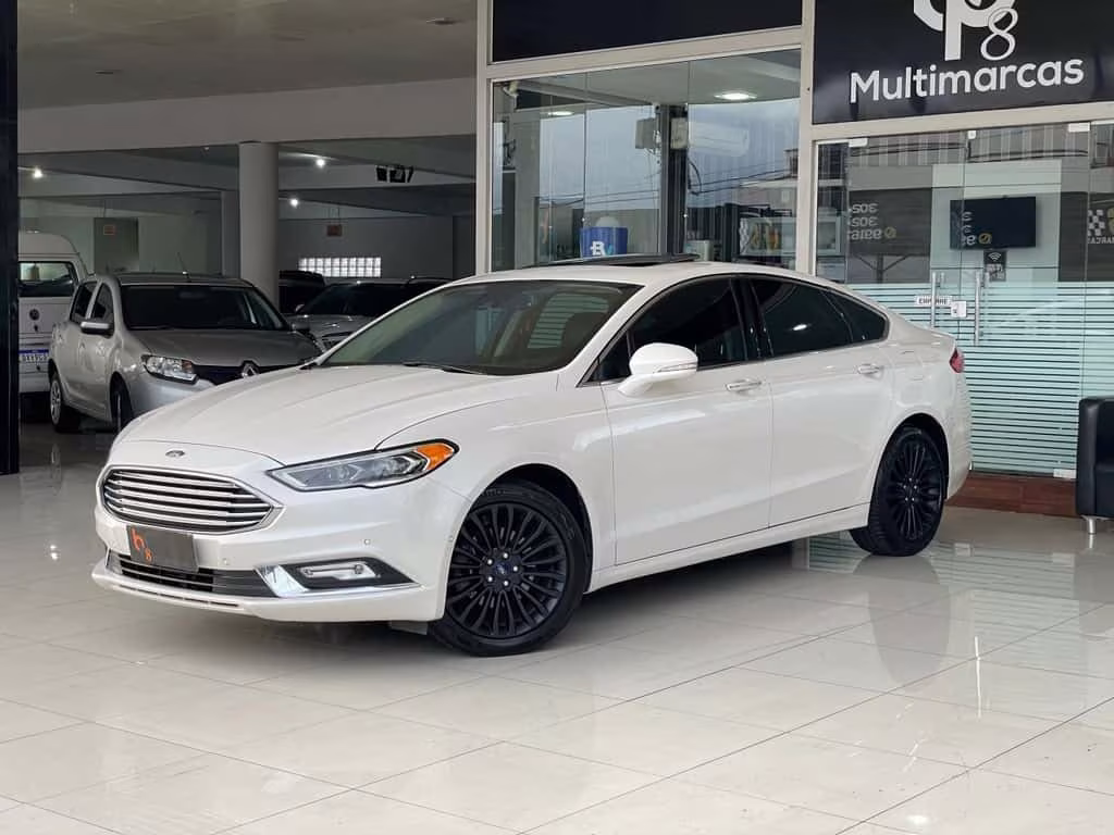 ford-fusion-em-florianopolis-sc-216ba1b1