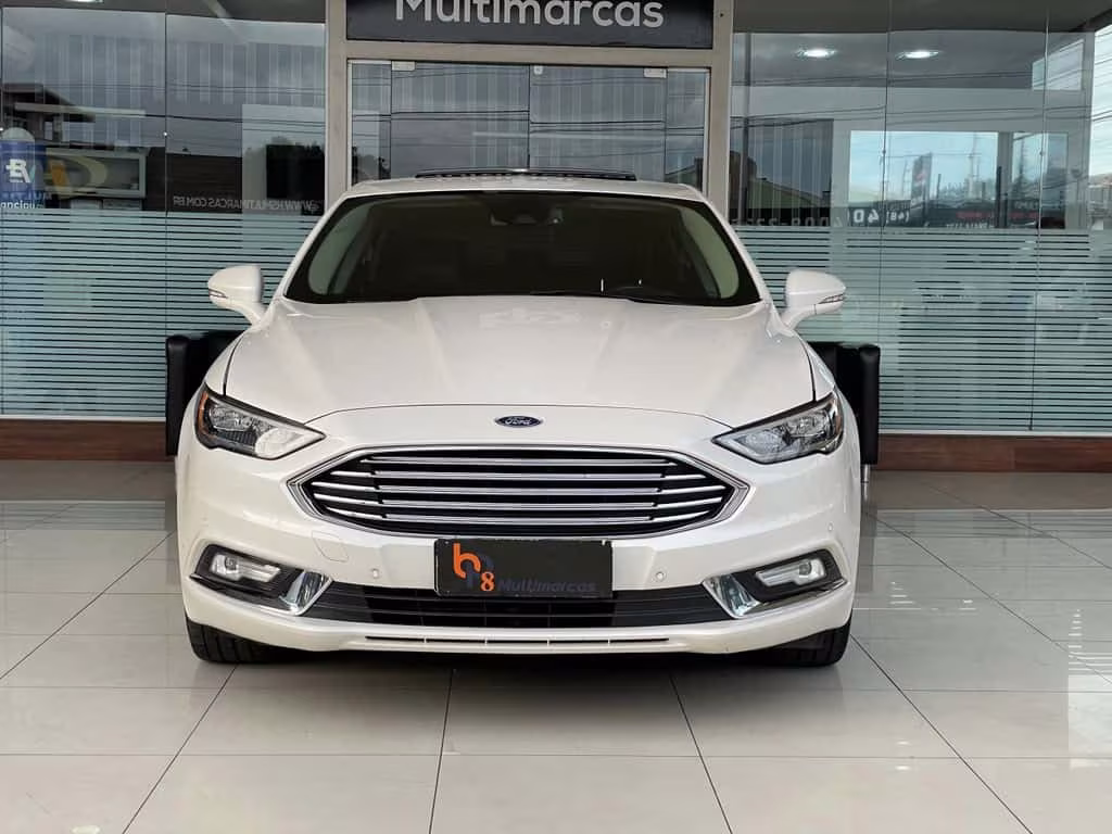 ford-fusion-em-florianopolis-sc-a8770cce
