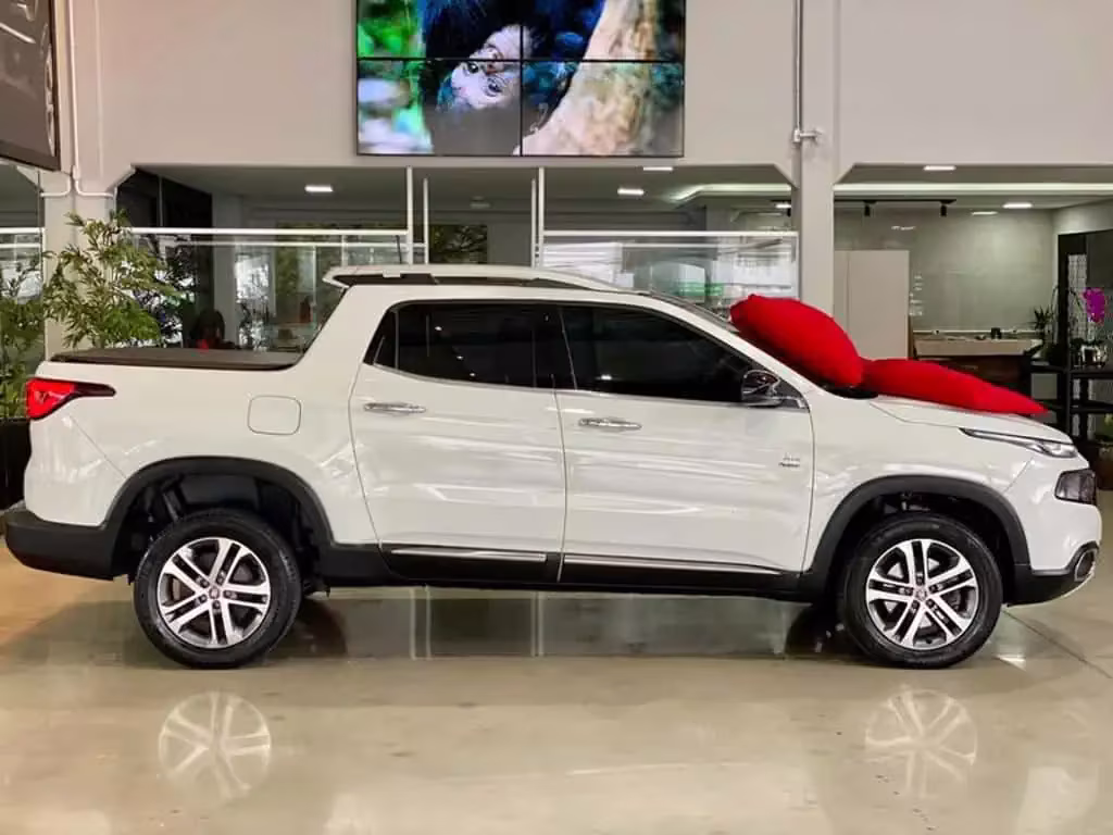 fiat-toro-em-sao-jose-dos-pinhais-pr-a02fc785