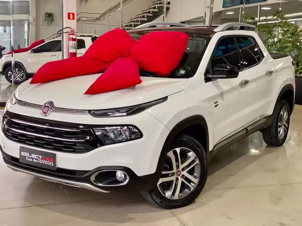 fiat-toro-em-sao-jose-dos-pinhais-pr-e4c7bd99