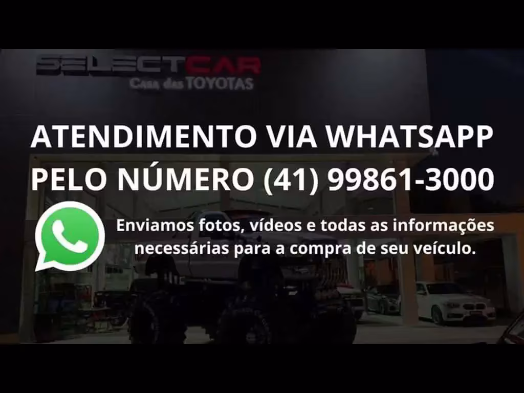 honda-cr-v-em-sao-jose-dos-pinhais-pr-310a3b00