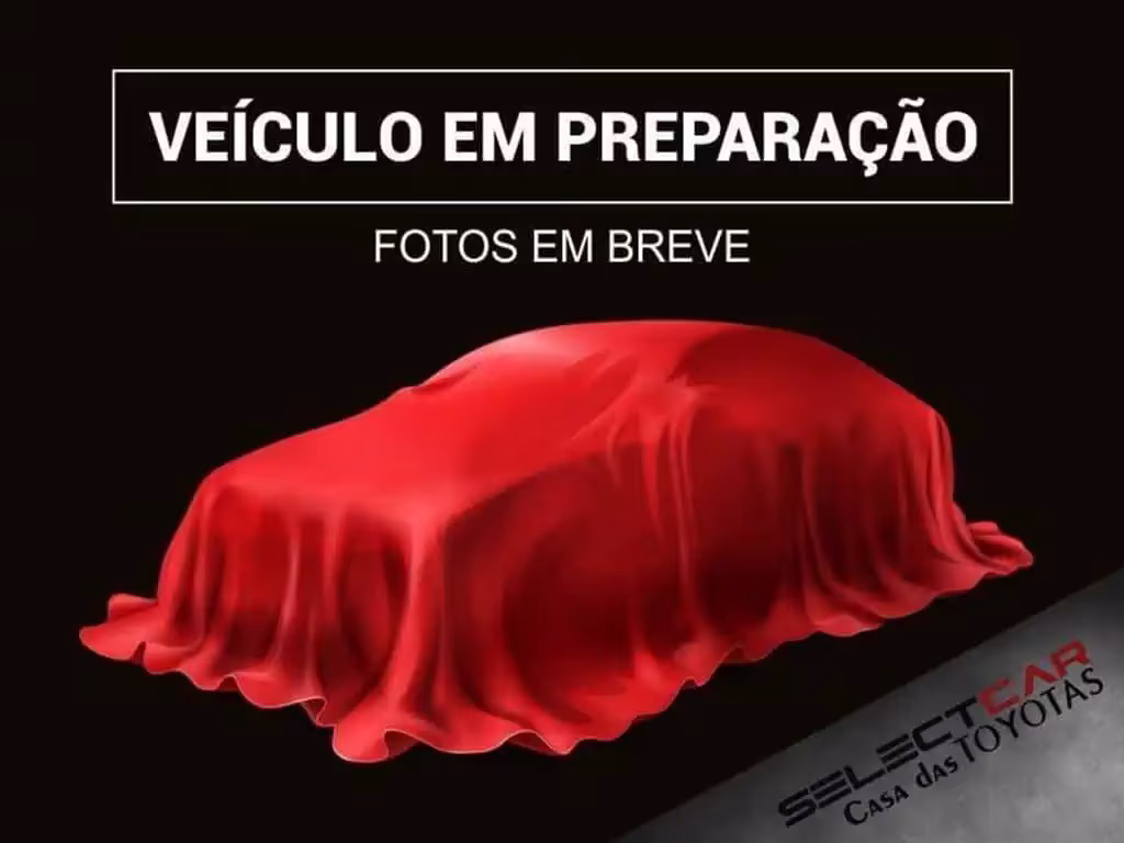 honda-cr-v-em-sao-jose-dos-pinhais-pr-76bc24ba