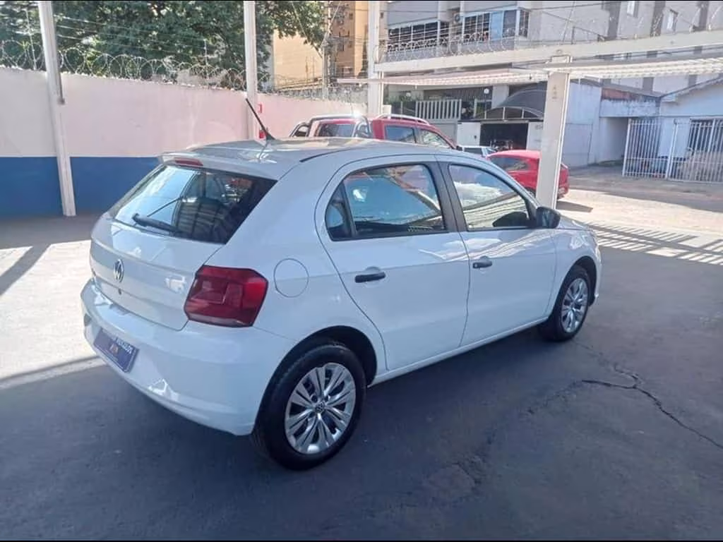 volkswagen-gol-em-piracanjuba-go-20f82c99
