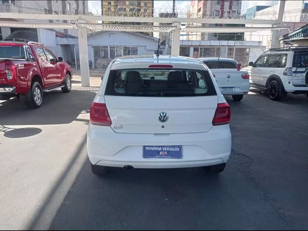 volkswagen-gol-em-piracanjuba-go-45086618