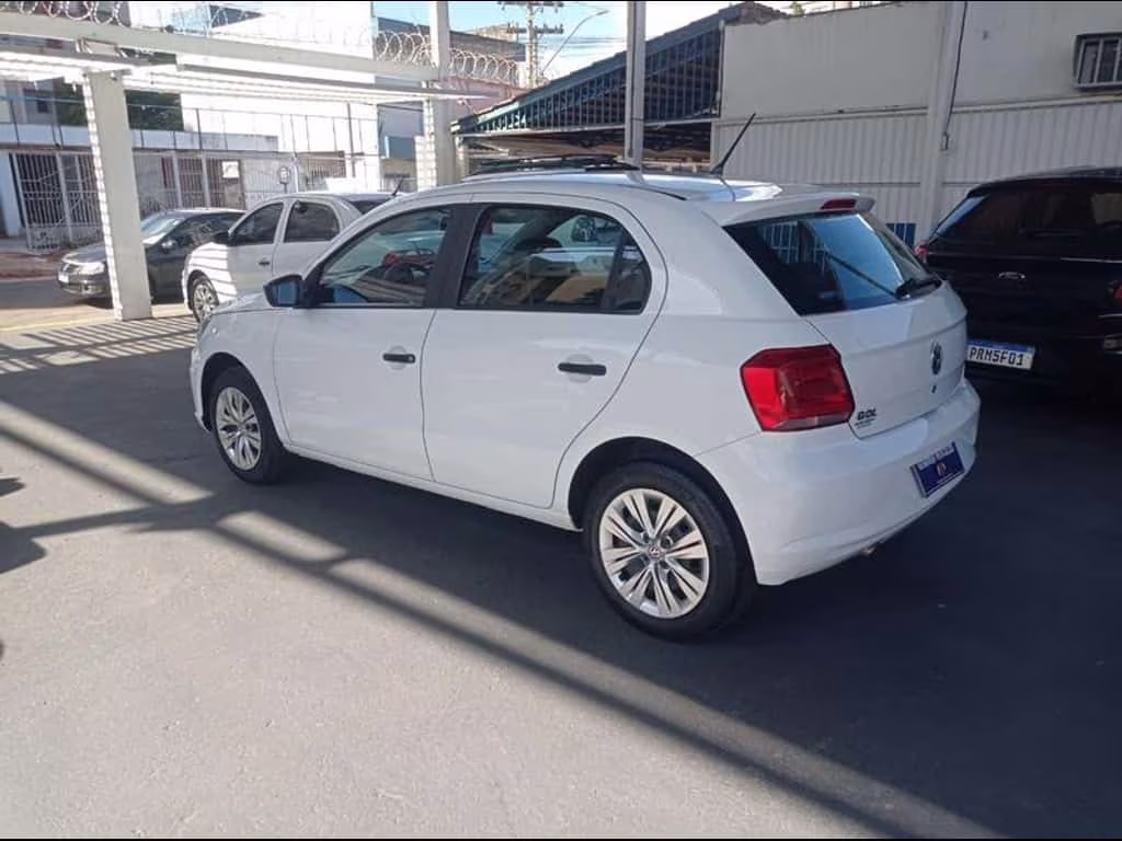 volkswagen-gol-em-piracanjuba-go-55beecee