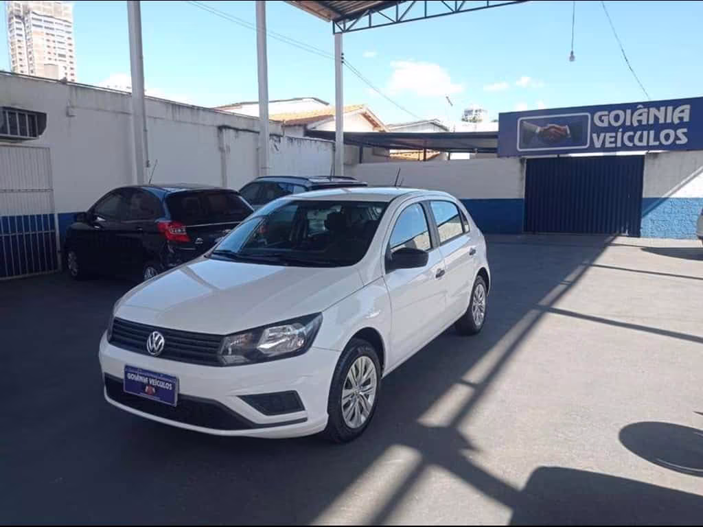 volkswagen-gol-em-piracanjuba-go-af5353ad