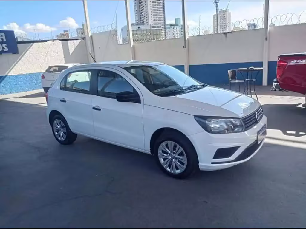 volkswagen-gol-em-piracanjuba-go-c209bf00