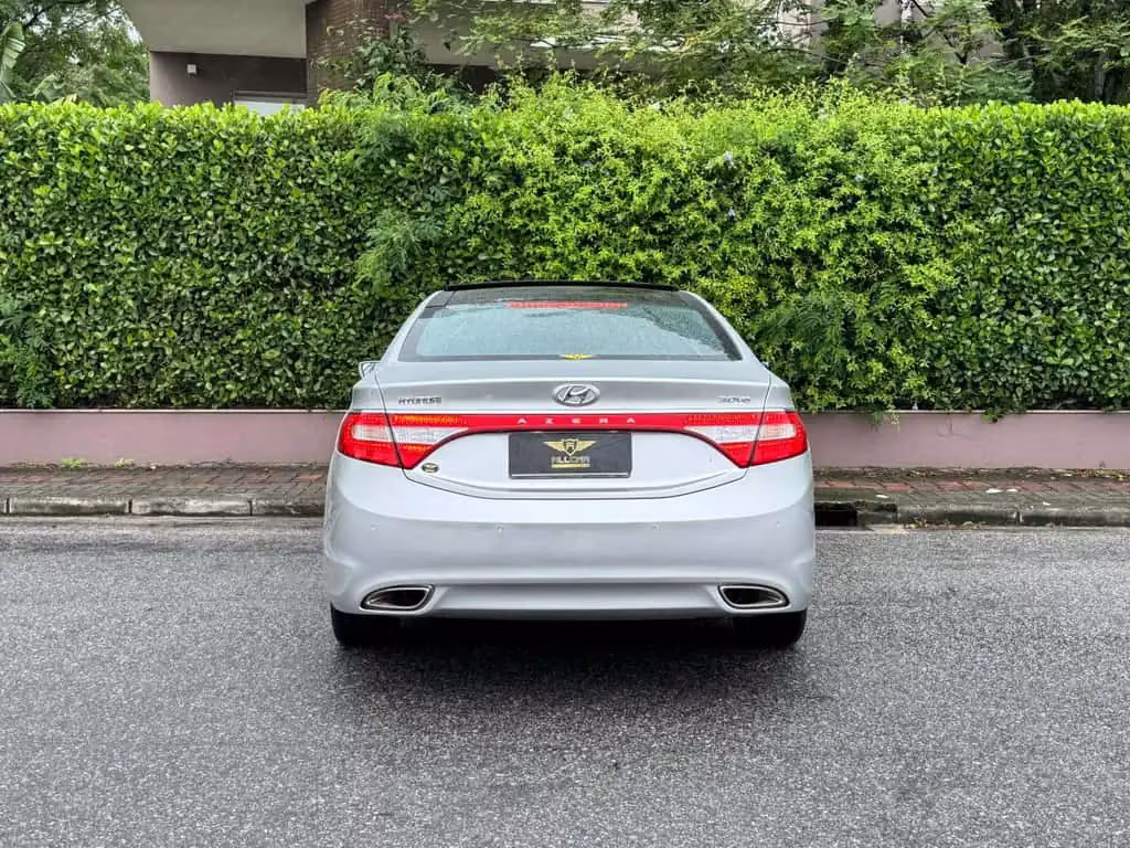 hyundai-azera-em-sao-jose-sc-358530d7