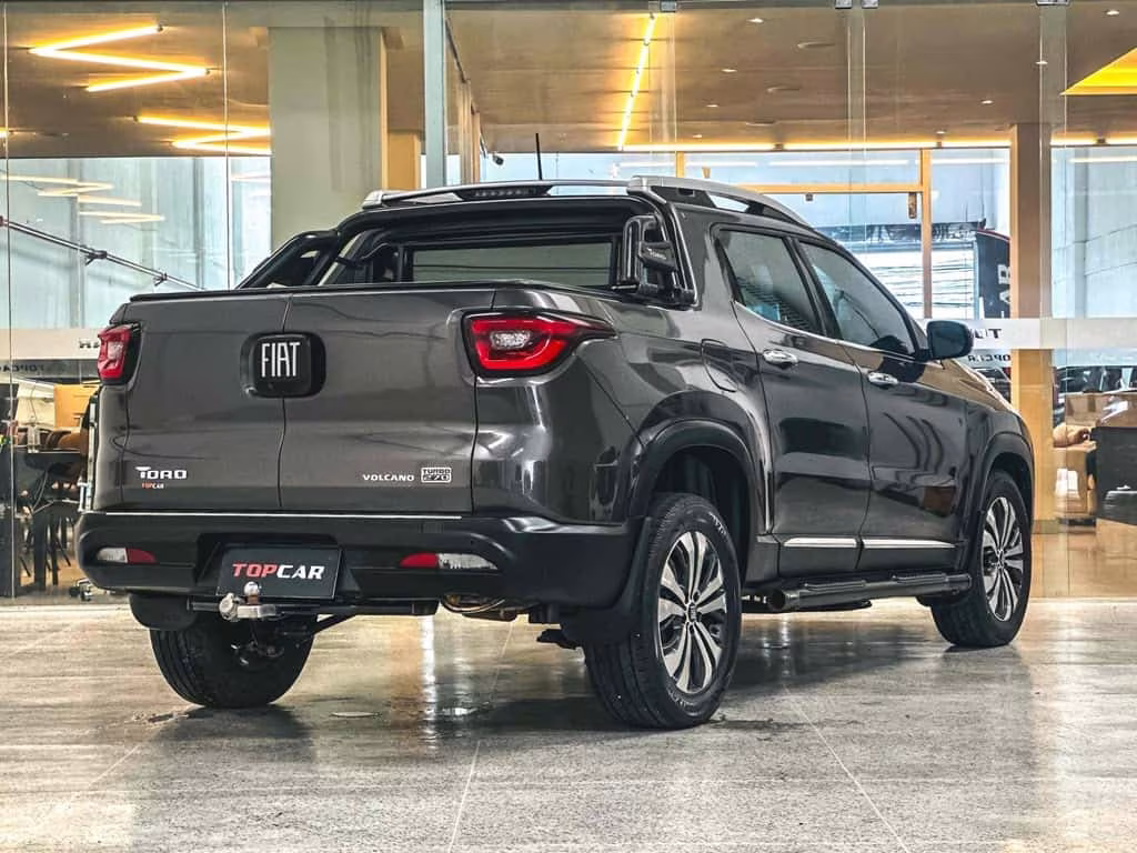 fiat-toro-em-belem-pa-080979b2