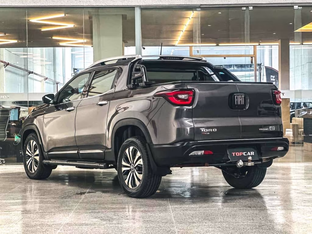 fiat-toro-em-belem-pa-b5957a4d