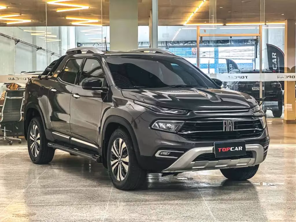 fiat-toro-em-belem-pa-fdcfab61