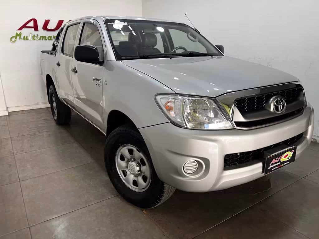toyota-hilux-no-rio-de-janeiro-rj-c97e70b9
