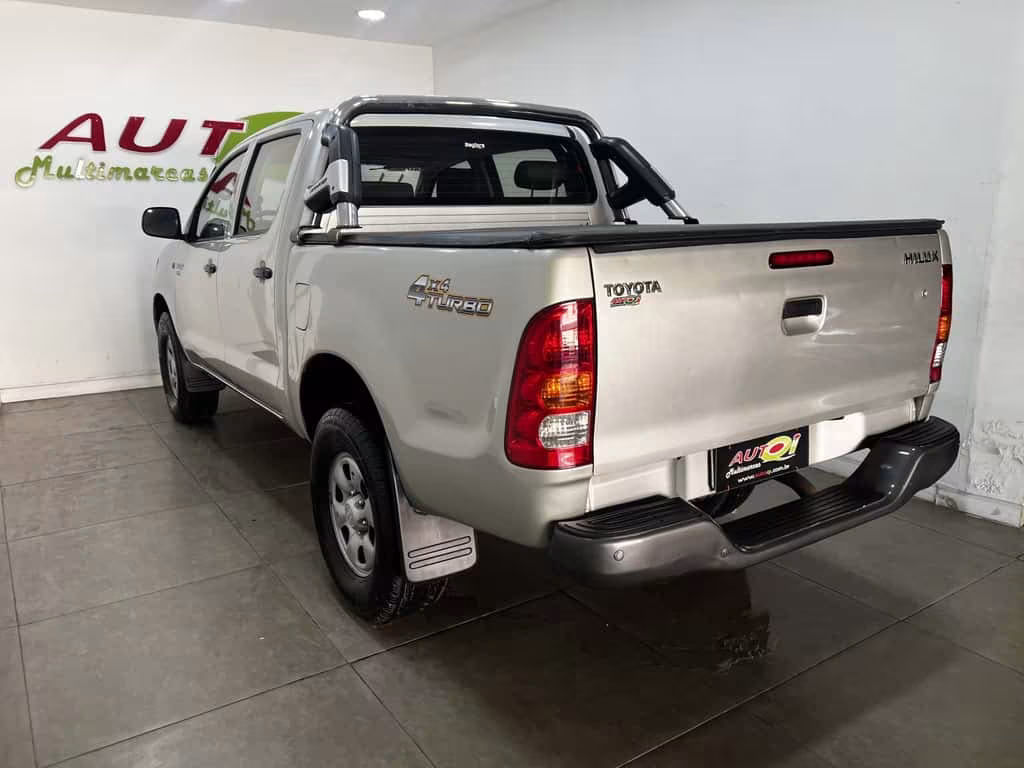 toyota-hilux-no-rio-de-janeiro-rj-ffb12517