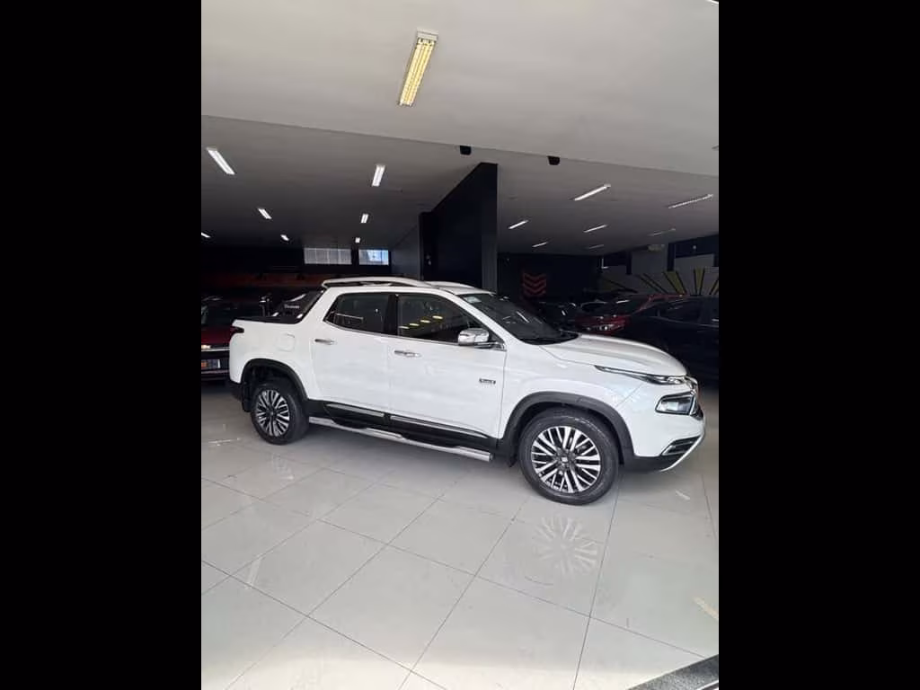 fiat-toro-em-passo-fundo-rs-3960e11f