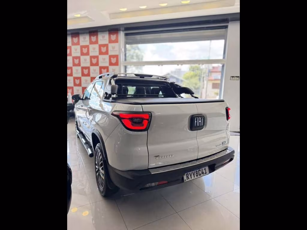 fiat-toro-em-passo-fundo-rs-4f6c111d